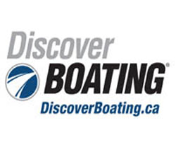 Discover Boating Canada